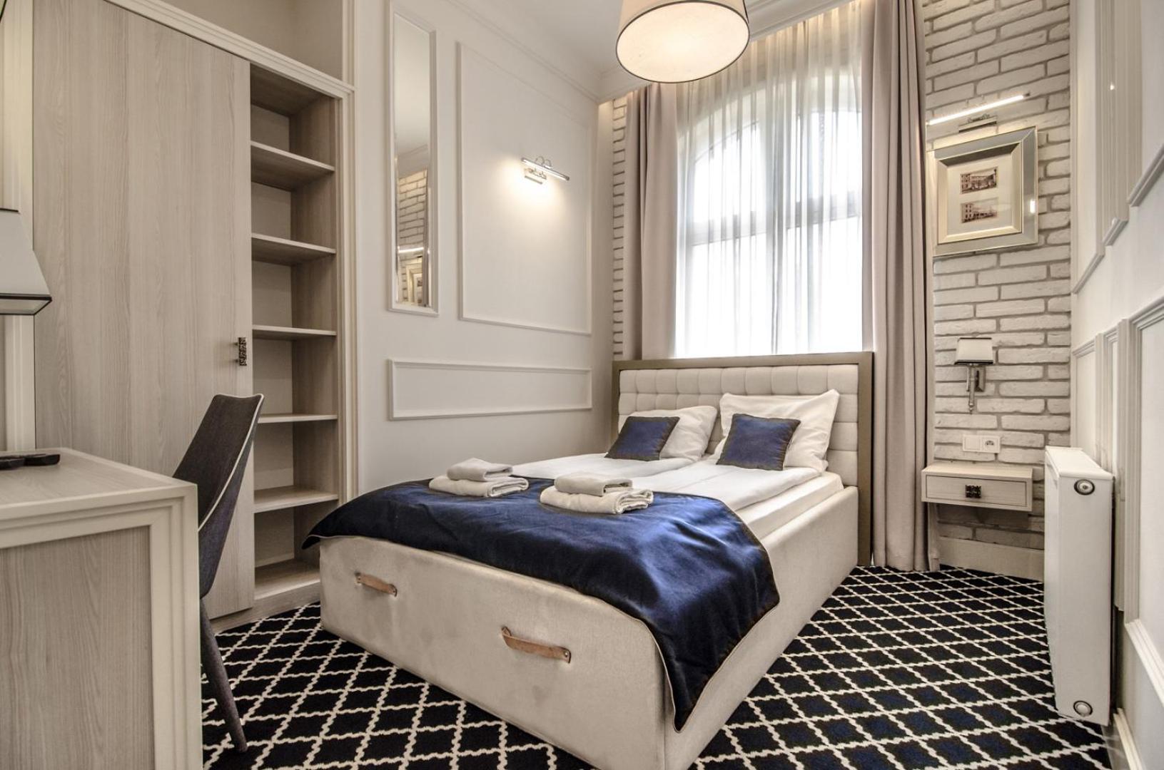 Willa Legenda Hotel Adults Only Mielno  Exterior foto