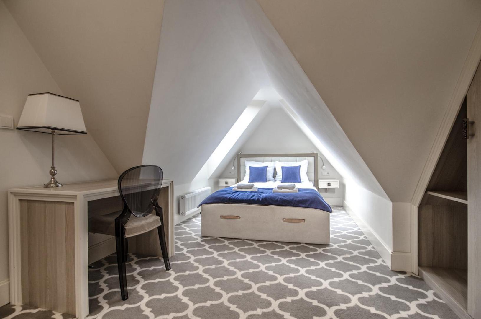 Willa Legenda Hotel Adults Only Mielno  Exterior foto