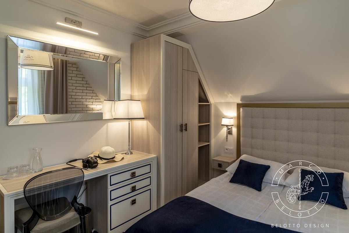 Willa Legenda Hotel Adults Only Mielno  Exterior foto