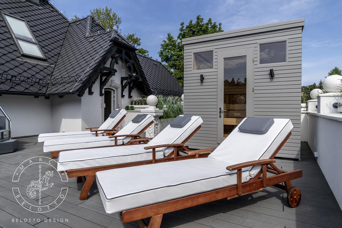 Willa Legenda Hotel Adults Only Mielno  Exterior foto