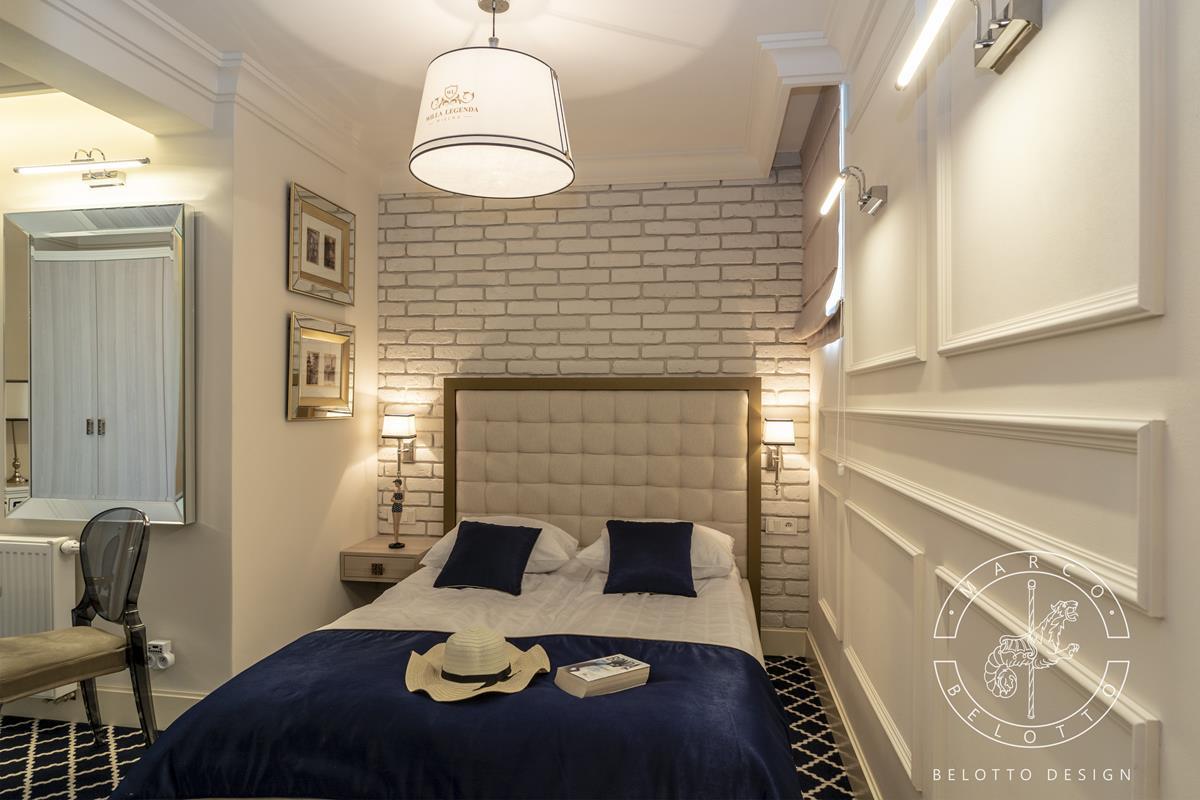 Willa Legenda Hotel Adults Only Mielno  Exterior foto